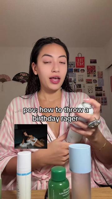 @Laeticia