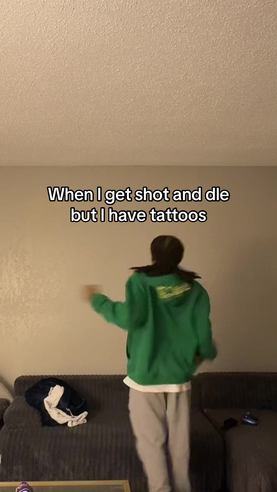 @1kdeee