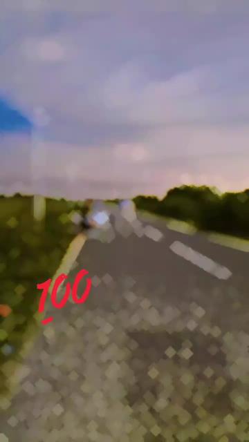 @🅺🅰🆁🆃🅸🅺 🅿🅰🆃🅴🅻
