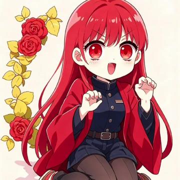 @🥀🌹𝐓һׁׅ֮ɑׁׅ́ᥡ⃟ 🥀🌹✓✰