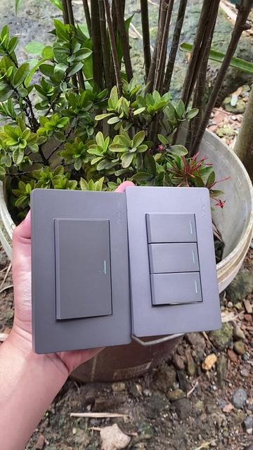 @Jolensfinds