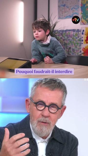@C à vous