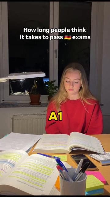 @Eva🫶🏻🇩🇪
