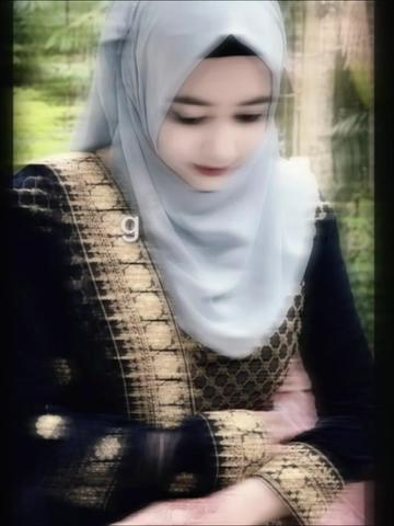@โฅ♥๏ธ๐๐ท๐ฐ๐ฎ๐ต๐๐๐พ๐ฝ๐ฒ๐ฎโฅแฅซแญก๐ค