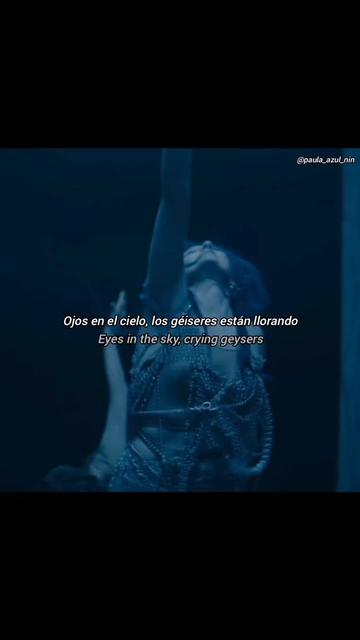 @Paula Azul Nin