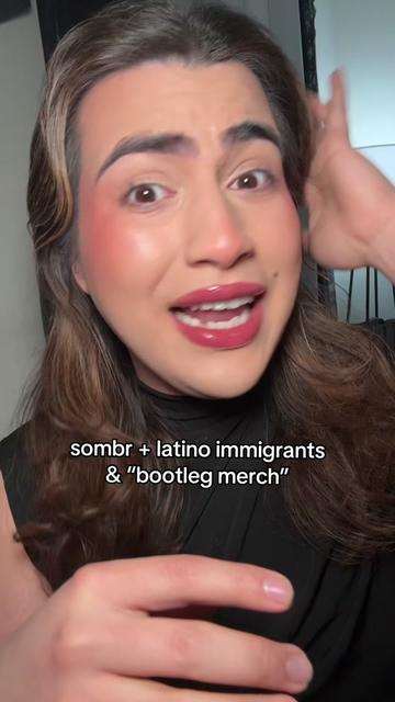 @tony vara