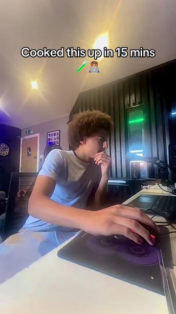 @i2beats