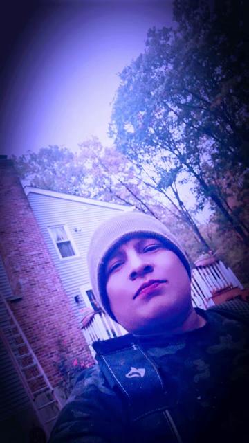 @🇺🇸👑Jhonny😘❤️Ruth sk👑🇪🇨