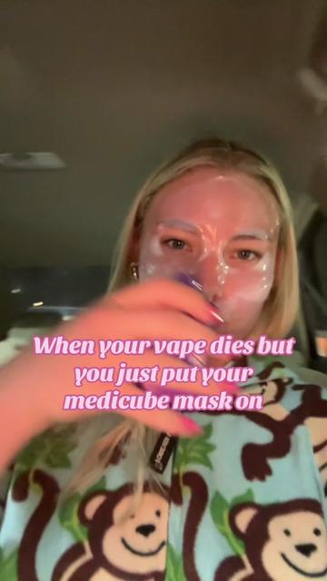 @ev🌞