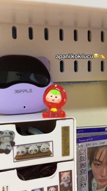 @Jiyoongi