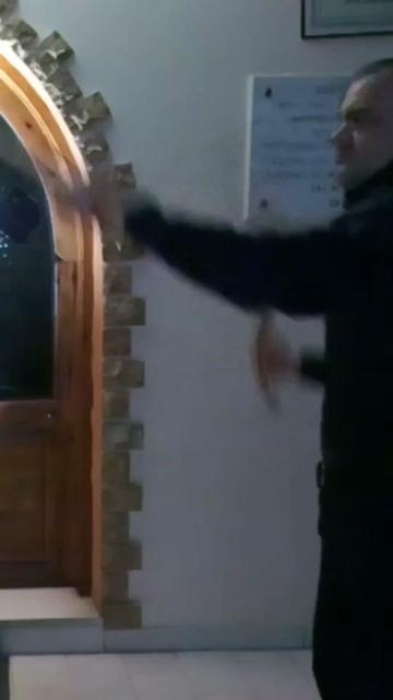 @Lefteris Xydas
