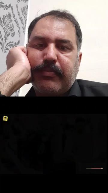 @NASIR MAHMOOD🇵🇰🇬🇷🇸🇪🇬🇧