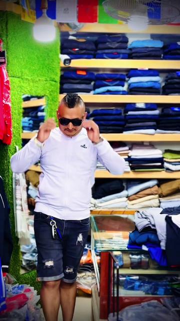 @Kumar Shrestha