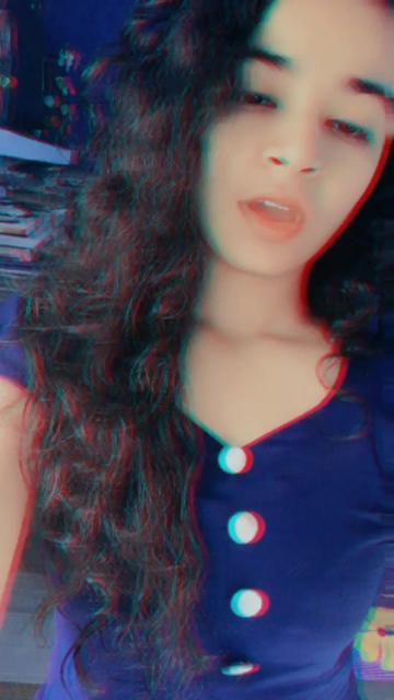 @Miss. Rajput