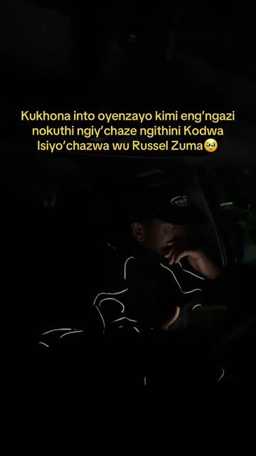 @Wandile Khumalo🦋👑✅