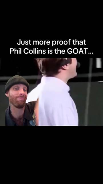 @IwishIwastheredude
