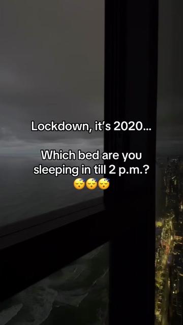 @Archidream.