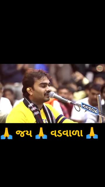 @Mr. Rajesh