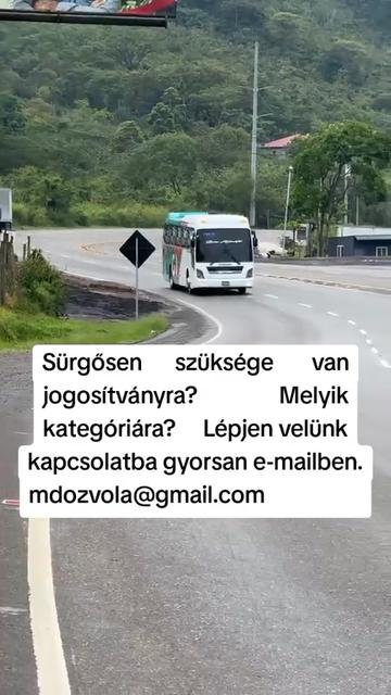 @Biztonságos vezetés
