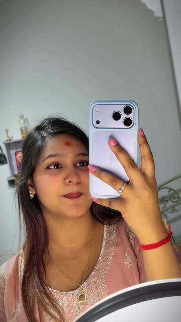@Miss Muskan soni 🇳🇵