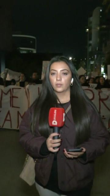 @TV DUKAGJINI