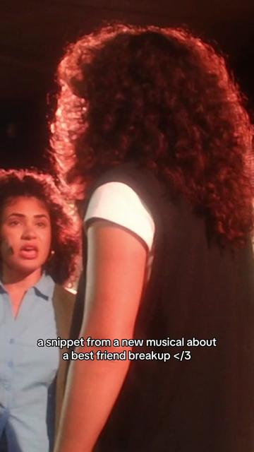 @Lost Grrrl Found