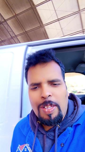 @a.rmani05