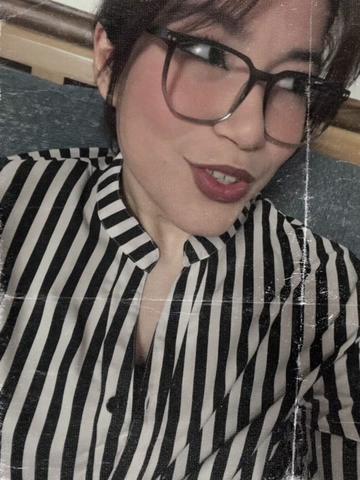 @yeganeh