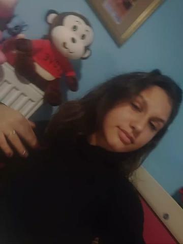 @dimopoulou._