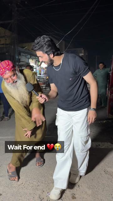 @Shoaib Entertainment