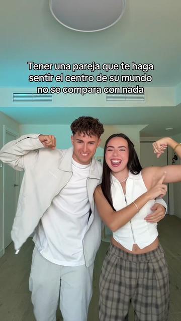 @Andrea Gálvez⭐️