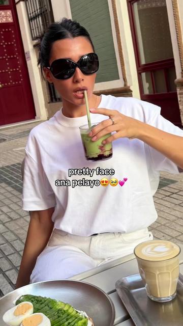 @thewagsdiary