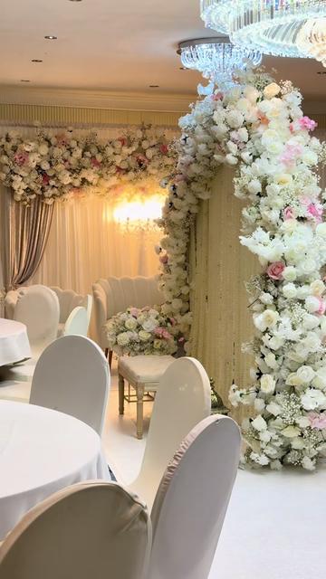 @DesignMyWedding