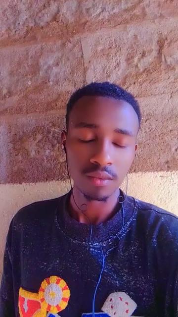 @LOVY MASHAIRI المنصور