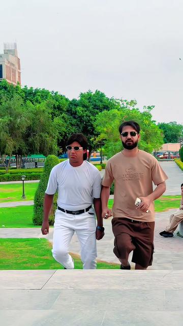 @SUNIEL__SHETTY
