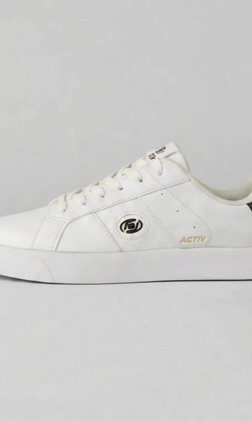 @ACTIVNEO
