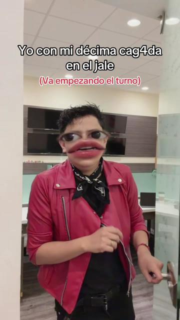 @uriel_noguez