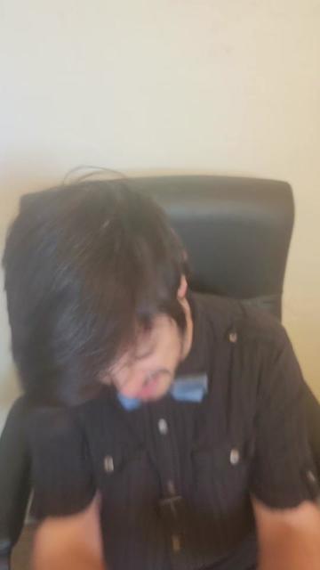 @TyBowTie