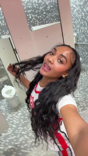 @jjaneedoee