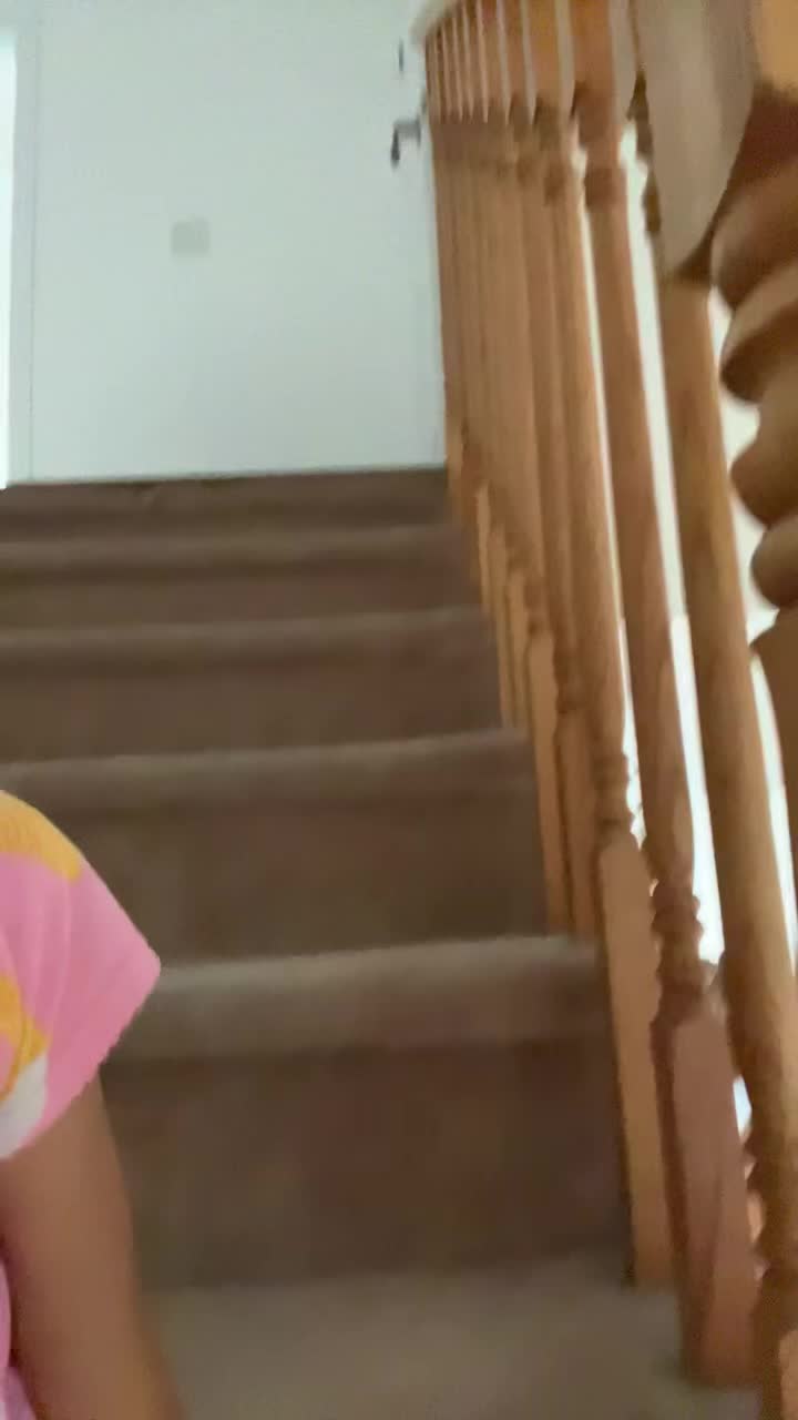 @Julia Kosinski