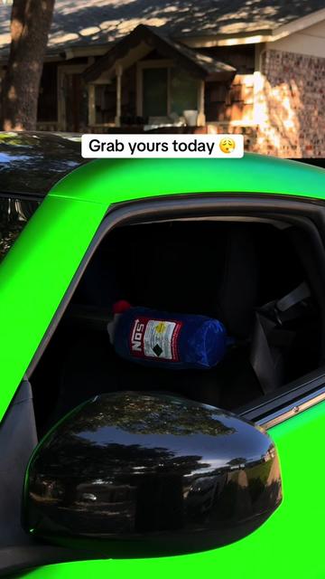 @Afwraps