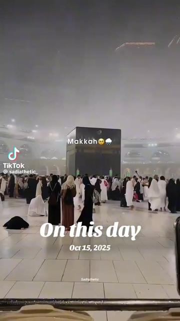 @zohaib007