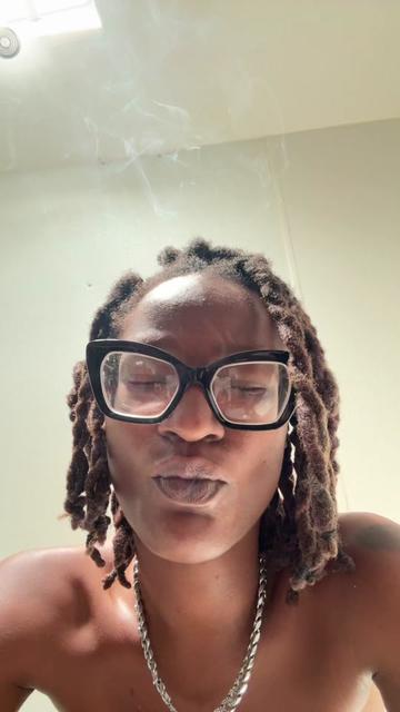 @Que_enfoxxy