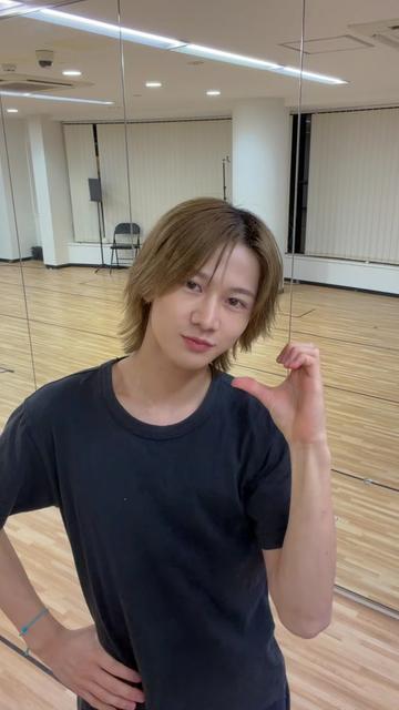 @井手敦紀（ONSENSE）