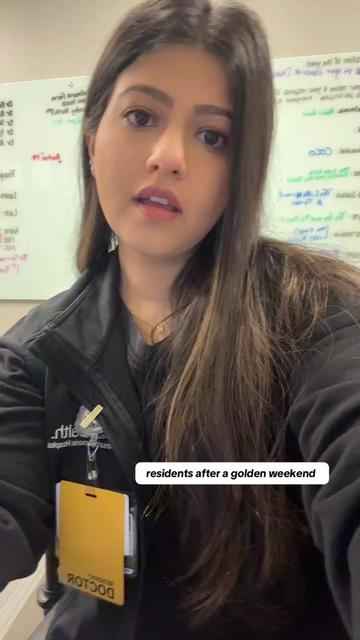 @aneela