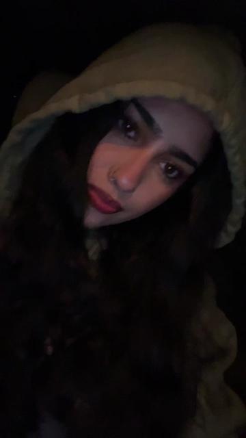 @Helannn