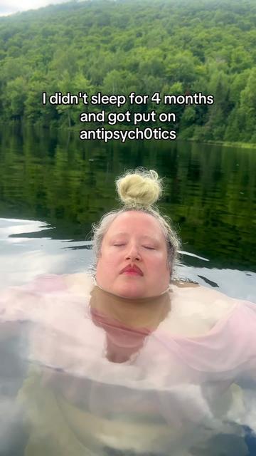 @Emilia Fart