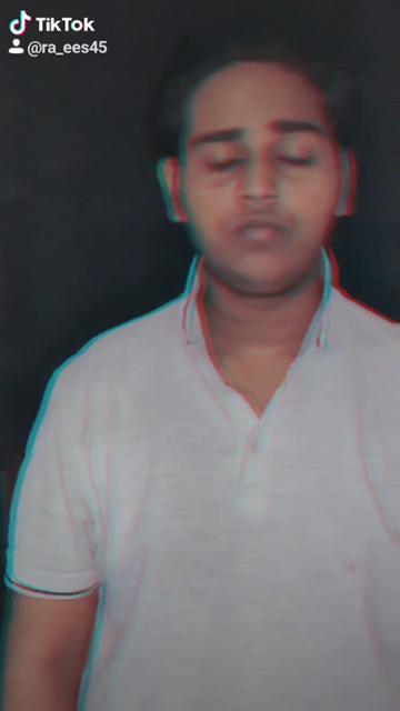 @Snehaj Kelshikar