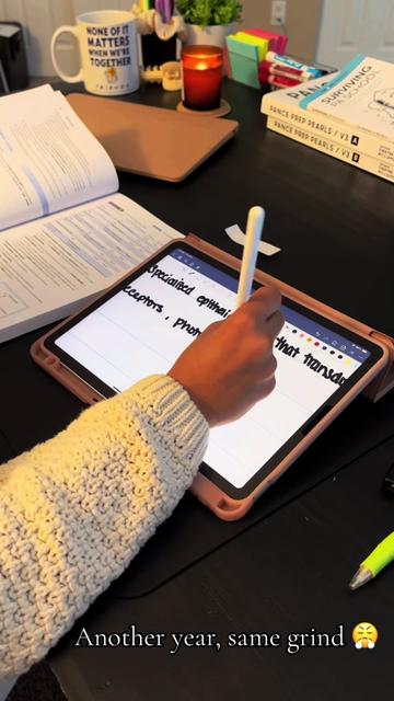 @1minutelearning