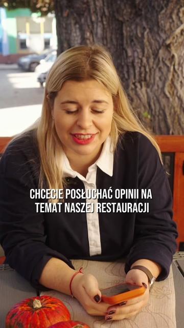 @Ratuszowa_wolow